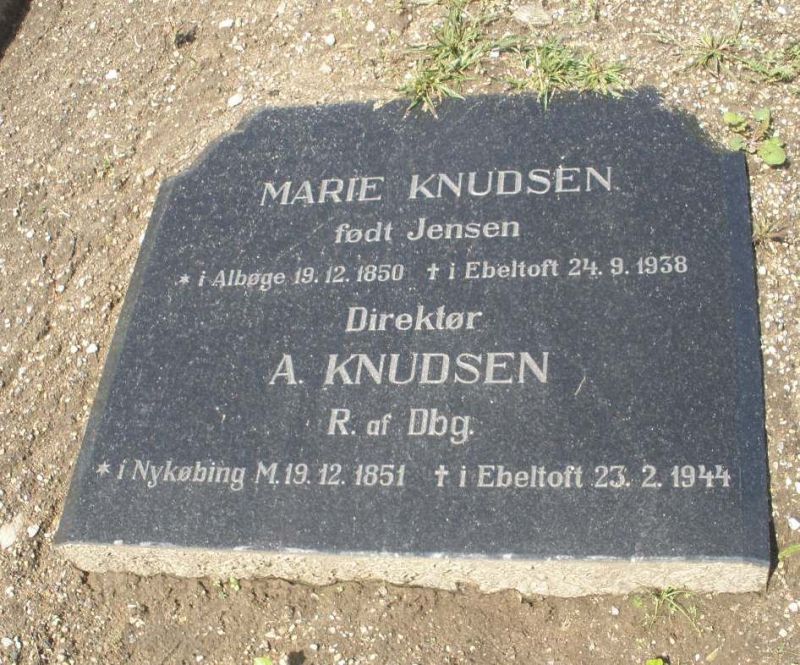 A. Knudsen.JPG